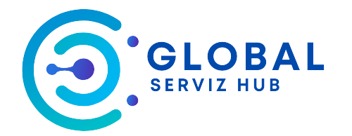 Global Serviz Hub